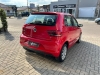 VolksWagen - Fox Connect 1.6 Flex 8V 5p