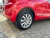 VolksWagen - Fox Connect 1.6 Flex 8V 5p