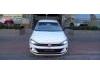 VolksWagen - Polo Comfortline 200 TSI 1.0 Flex 12V