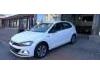 VolksWagen - Polo Comfortline 200 TSI 1.0 Flex 12V