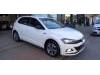 VolksWagen - Polo Comfortline 200 TSI 1.0 Flex 12V