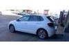 VolksWagen - Polo Comfortline 200 TSI 1.0 Flex 12V