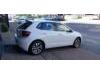 VolksWagen - Polo Comfortline 200 TSI 1.0 Flex 12V