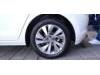 VolksWagen - Polo Comfortline 200 TSI 1.0 Flex 12V