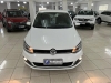 VolksWagen - Fox Connect 1.6 Flex 8V 5p