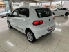 VolksWagen - Fox Connect 1.6 Flex 8V 5p