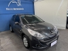 Peugeot - 207 XR Sport 1.4 Flex 8V 5p