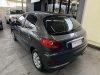 Peugeot - 207 XR Sport 1.4 Flex 8V 5p