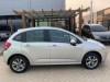 Citroën - C3 Tendance 1.6 VTi Flex Start 16V 