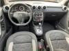 Citroën - C3 Tendance 1.6 VTi Flex Start 16V 