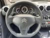 Citroën - C3 Tendance 1.6 VTi Flex Start 16V 