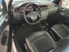 VolksWagen - Saveiro 1.6 Mi