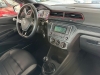 VolksWagen - Saveiro 1.6 Mi