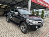 Mitsubishi - L200 Triton Sport HPE-S 2.4 CD