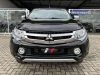 Mitsubishi - L200 Triton Sport HPE-S 2.4 CD