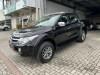 Mitsubishi - L200 Triton Sport HPE-S 2.4 CD