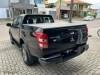 Mitsubishi - L200 Triton Sport HPE-S 2.4 CD