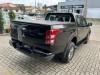 Mitsubishi - L200 Triton Sport HPE-S 2.4 CD