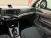 VolksWagen - Polo 1.0 Flex 12V 5p