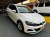 VolksWagen - Polo 1.0 Flex 12V 5p