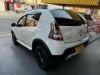 Renault - Sandero Stepway Rip Curl Hi-Power 1.6 8V 5p