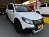 Renault - Sandero Stepway Rip Curl Hi-Power 1.6 8V 5p