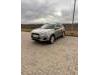 Mitsubishi - ASX 2.0 16V 4x4 160cv 