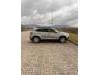 Mitsubishi - ASX 2.0 16V 4x4 160cv 