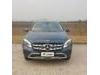 Mercedes-Benz - GLA 200 Advance 1.6 TB 16V 156cv