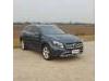 Mercedes-Benz - GLA 200 Advance 1.6 TB 16V 156cv