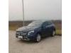 Mercedes-Benz - GLA 200 Advance 1.6 TB 16V 156cv