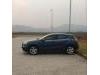 Mercedes-Benz - GLA 200 Advance 1.6 TB 16V 156cv