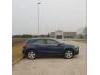 Mercedes-Benz - GLA 200 Advance 1.6 TB 16V 156cv