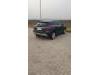 Mercedes-Benz - GLA 200 Advance 1.6 TB 16V 156cv