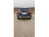 Mercedes-Benz - GLA 200 Advance 1.6 TB 16V 156cv