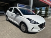 Hyundai - HB20 Sense 1.0 Flex 12V