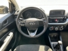 Hyundai - HB20 Sense 1.0 Flex 12V