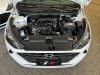 Hyundai - HB20 Sense 1.0 Flex 12V