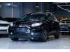 Honda - HR-V EXL 1.8 Flexone 16V 5p