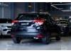 Honda - HR-V EXL 1.8 Flexone 16V 5p