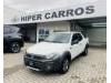 Fiat - Strada Working Celebration 1.4 Fire Flex 8V CD