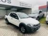 Fiat - Strada Working Celebration 1.4 Fire Flex 8V CD