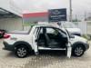 Fiat - Strada Working Celebration 1.4 Fire Flex 8V CD