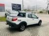 Fiat - Strada Working Celebration 1.4 Fire Flex 8V CD