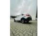 Fiat - Strada Working Celebration 1.4 Fire Flex 8V CD