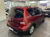 Nissan - Livina X-GEAR SL 1.6 16V Flex Fuel 