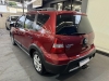 Nissan - Livina X-GEAR SL 1.6 16V Flex Fuel 