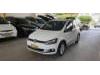 VolksWagen - Fox Track 1.0 Flex 12V 5p