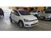 VolksWagen - Fox Track 1.0 Flex 12V 5p