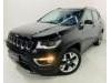 Jeep - Compass Limited 2.0 4x2 Flex 16V